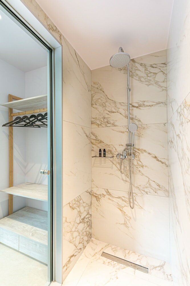 Фото Eva Apartments