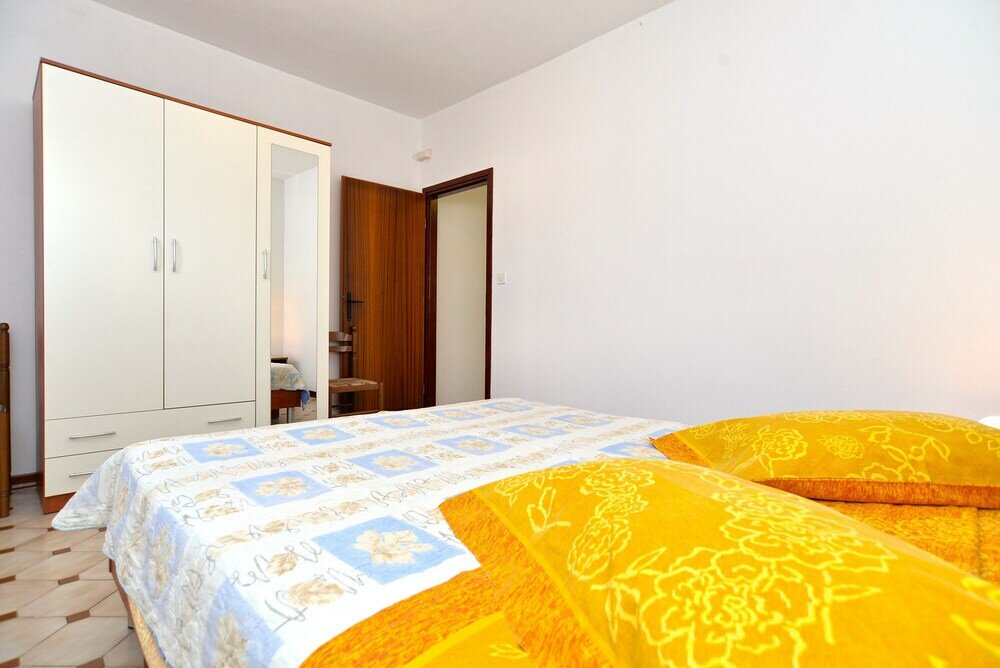 Фото Apartment Mile 1249