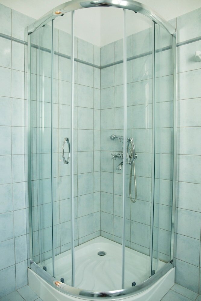 Фото Villas Thassos