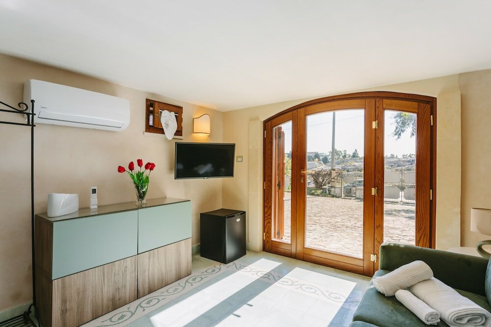 Фото Dimora Archimedea