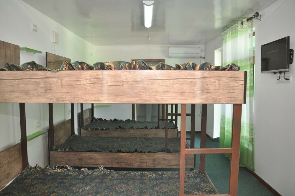 Фото Green House