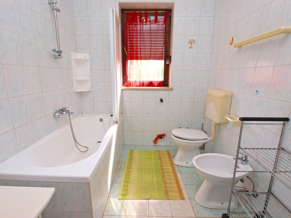 Фото Apartment Franko 749