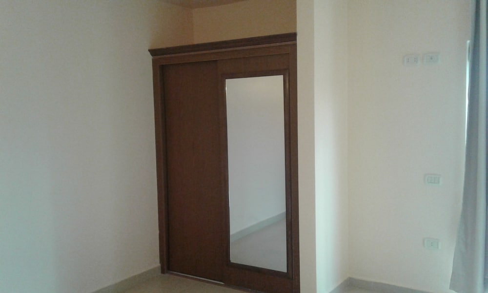 Фото Town of Nebo Hotel