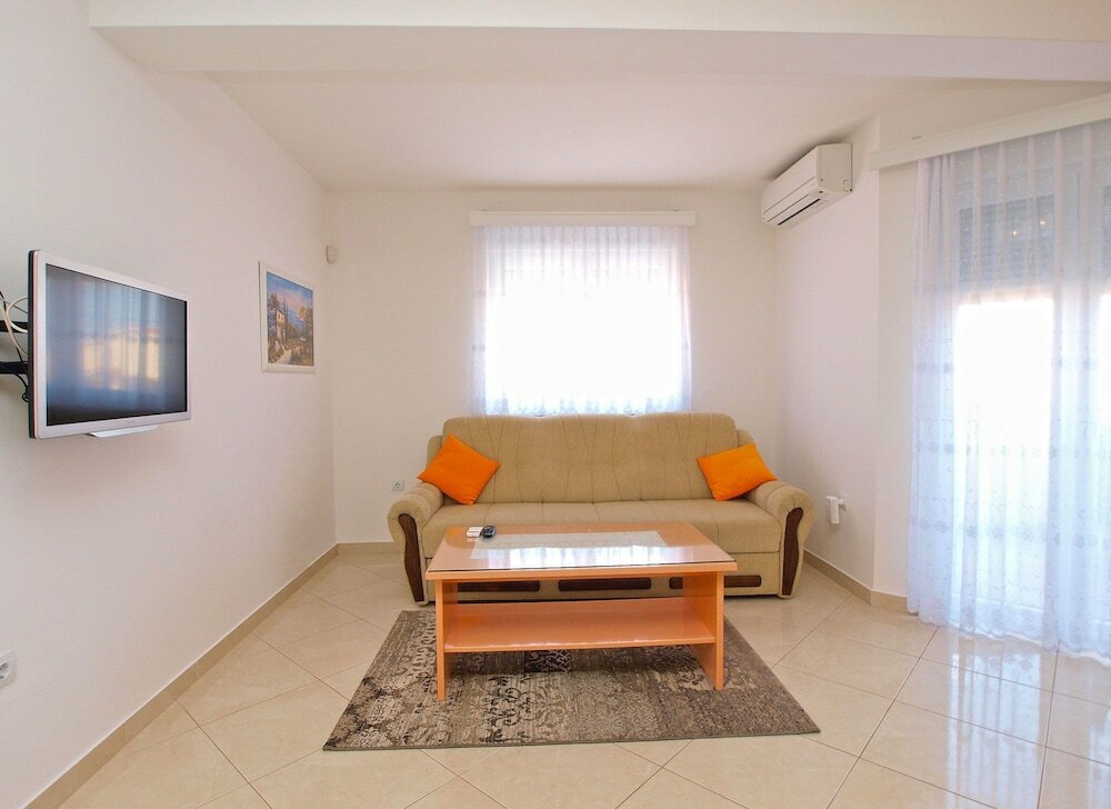 Фото Apartment Marko 396