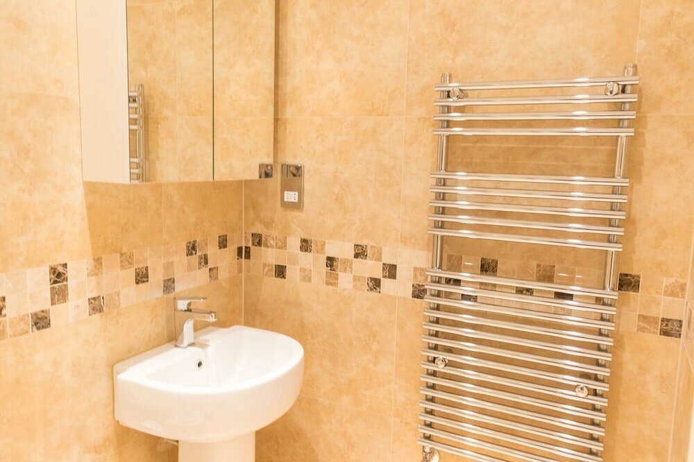 Фото Access Little Venice