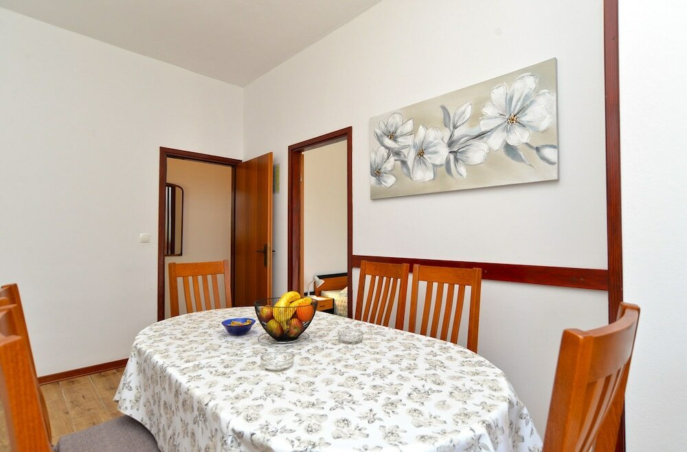 Фото Apartment Mile 1249