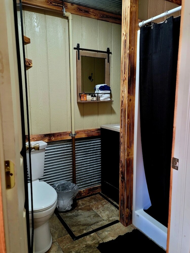 Фото Buddy's Harbor