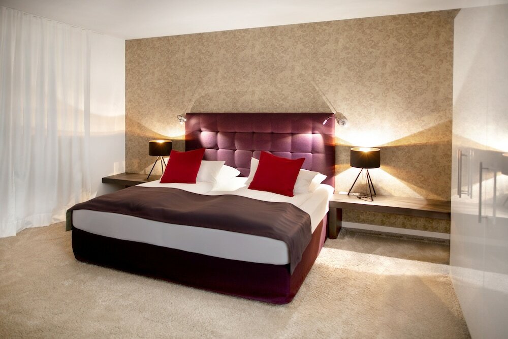 Фото Boardinghouse by M&k