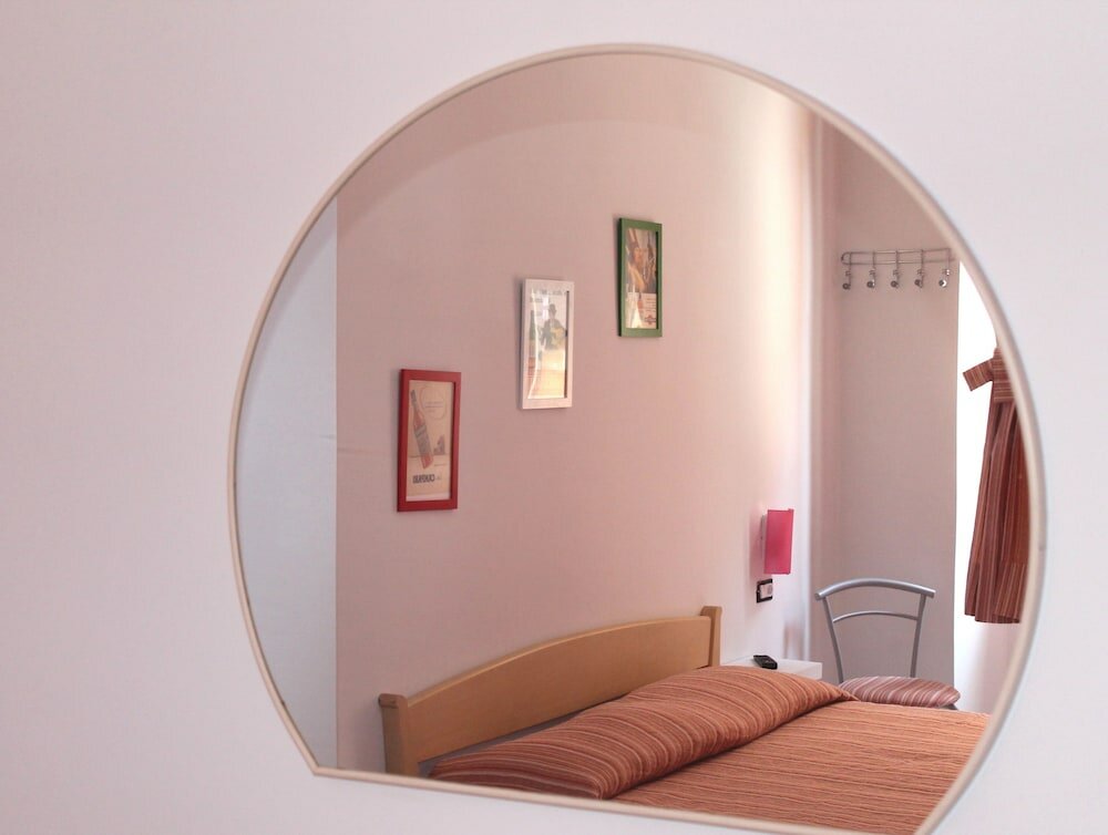 Фото DaMa di Roma