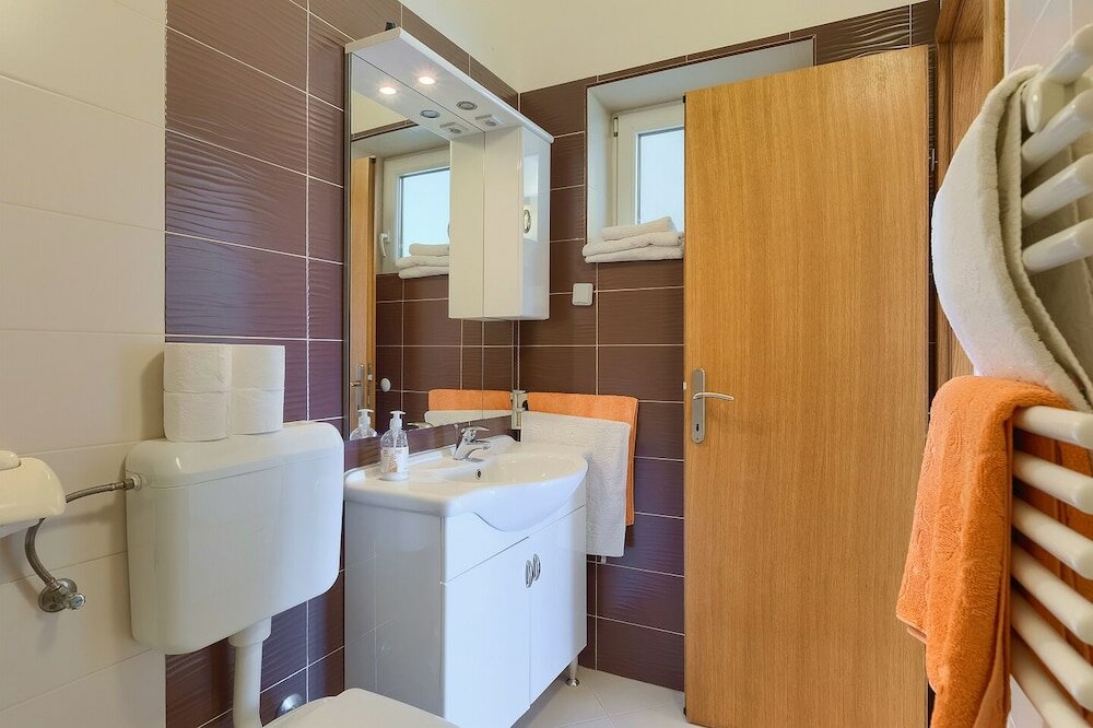 Фото Apartment Boris 771