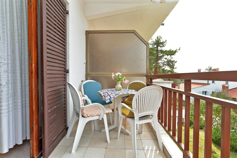 Фото Apartment Josip 828