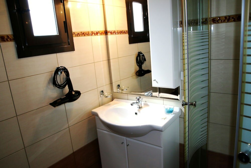 Фото Horizon View Apartment