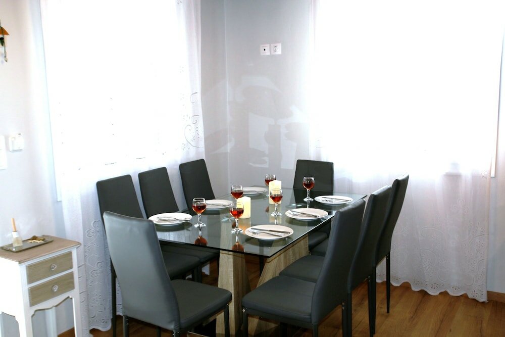 Фото Horizon View Apartment