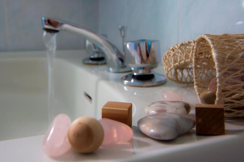 Фото Hotel Hamilton