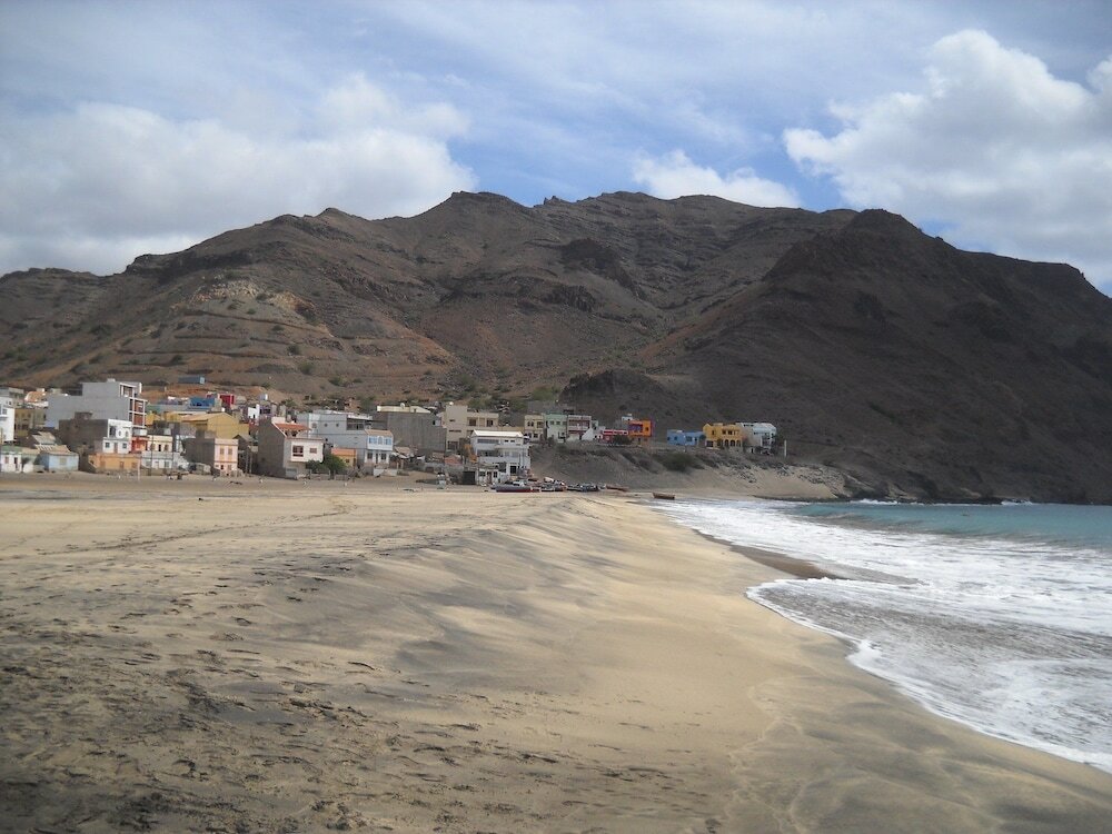 Фото Hotel B&b Le Gourmet