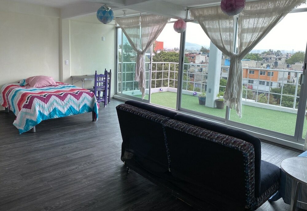 Фото Posada Aurorita