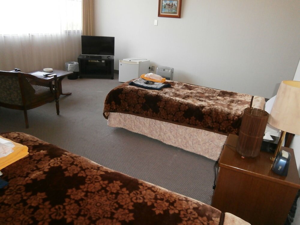 Фото Aburaya Mimakan