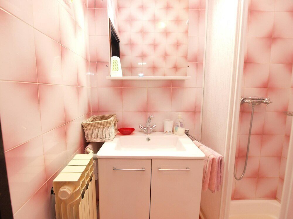 Фото Apartment Milka 442