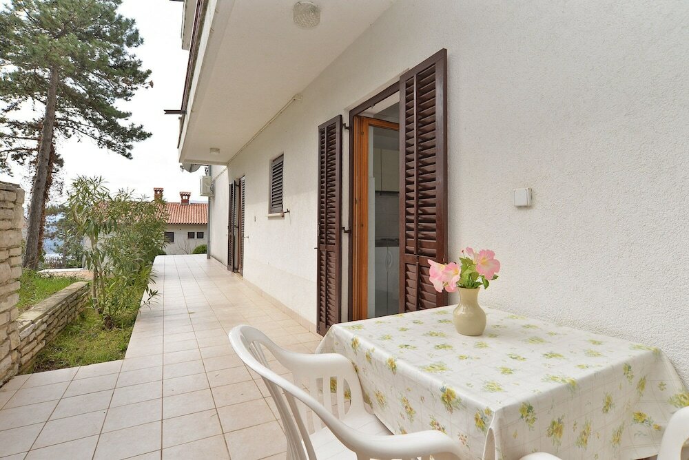 Фото Apartment Josip 828