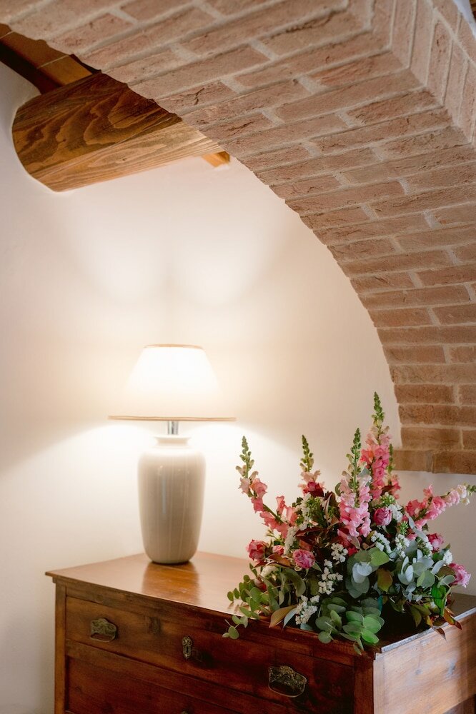 Фото Borgo Sant'Ambrogio Resort