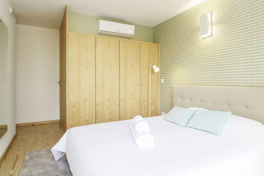 Фото Praça 66 Guest House