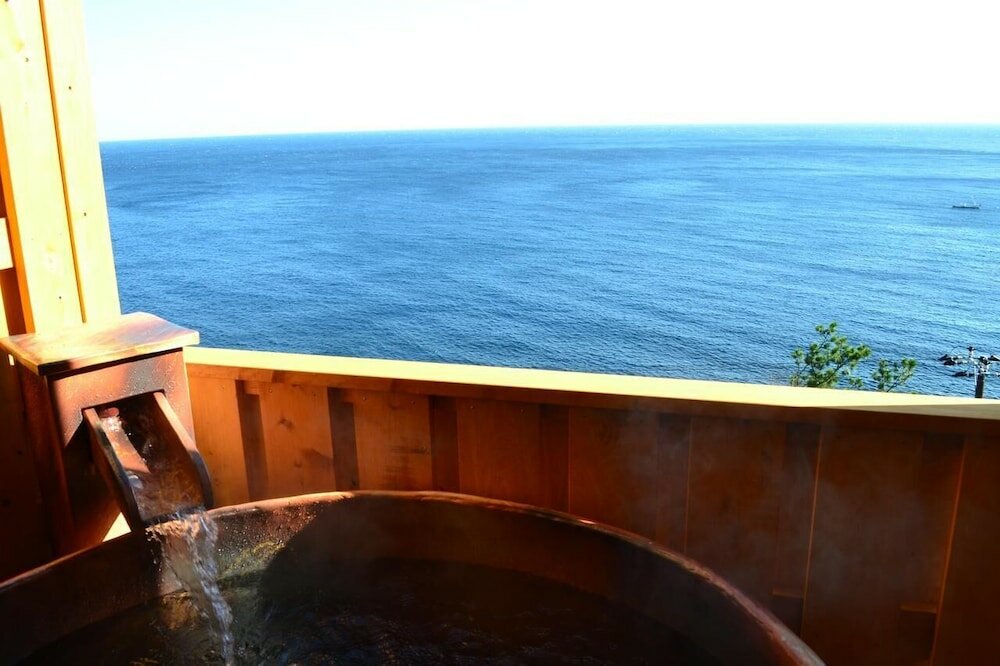 Фото Hoshi Hotel