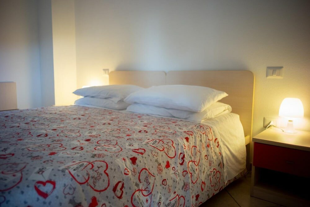 Фото Guesthouse Casavasco