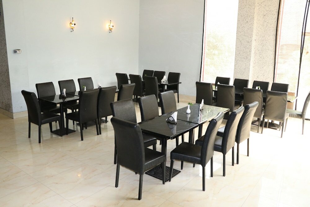 Фото Samsara The Resort & Club