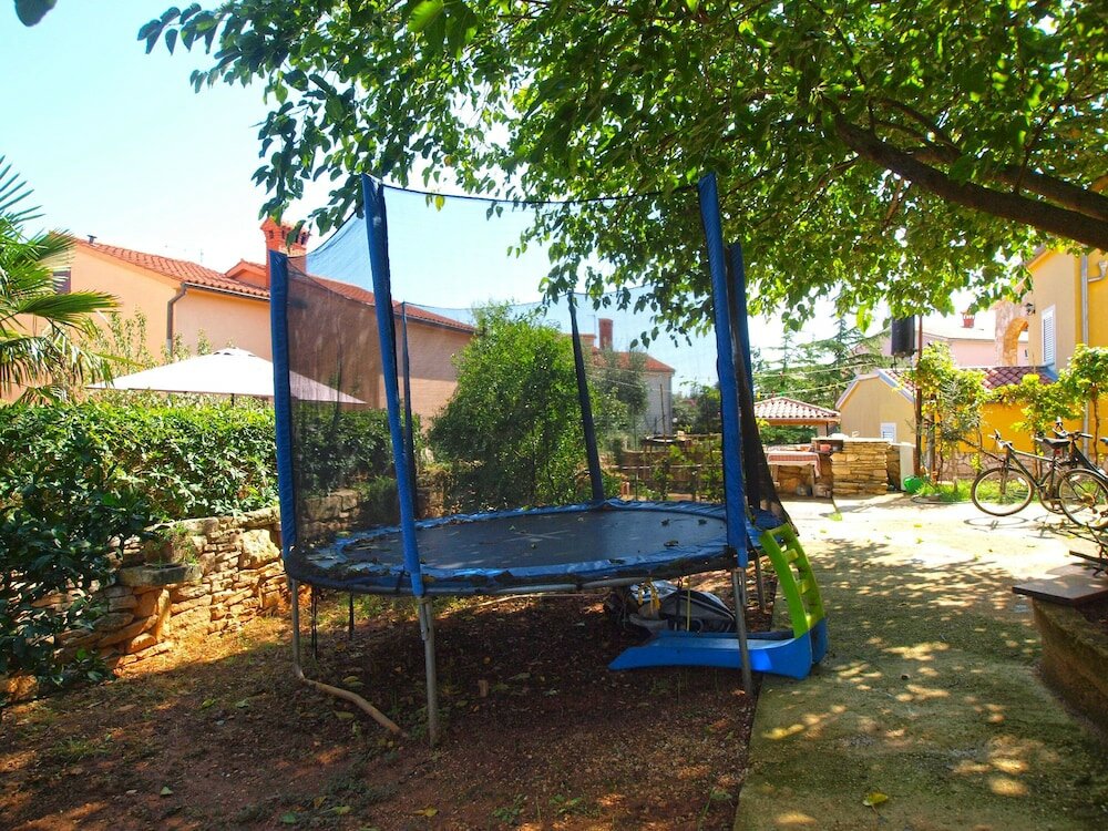 Фото Apartments Dario 1480