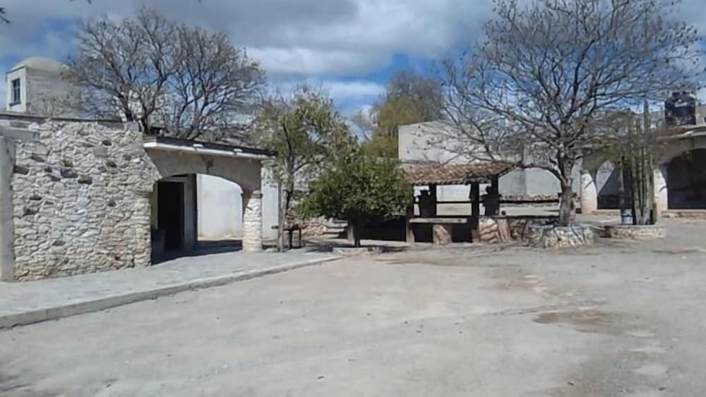 Фото Hotel Villa Aurora