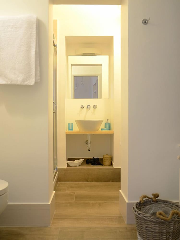 Фото Suite Home Trani Old Town