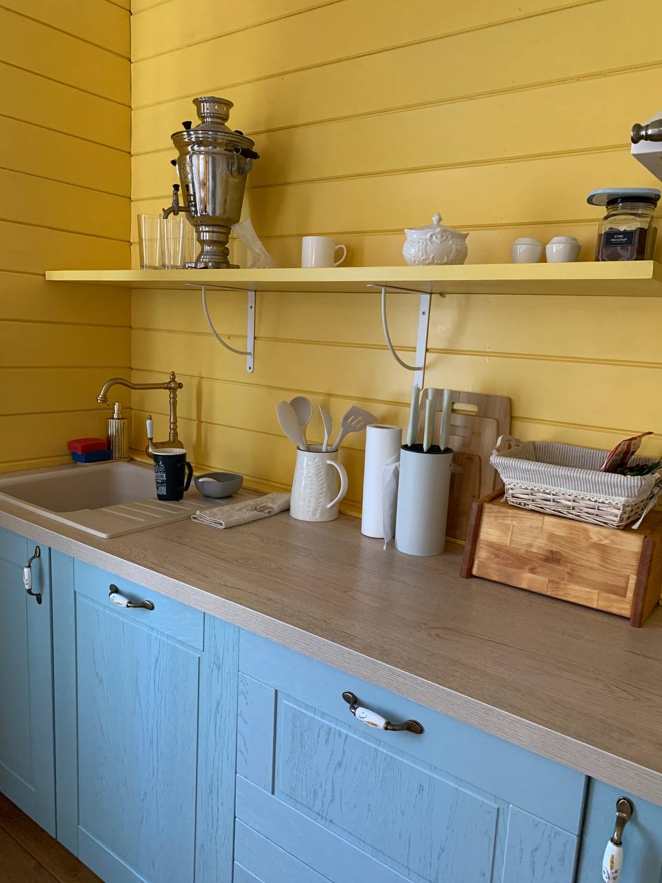 Фото Веселёво. Дача