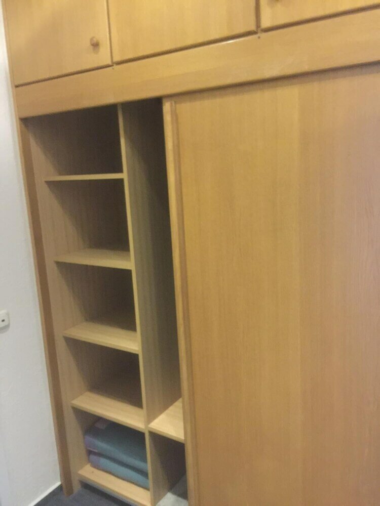 Фото Pension Kruse