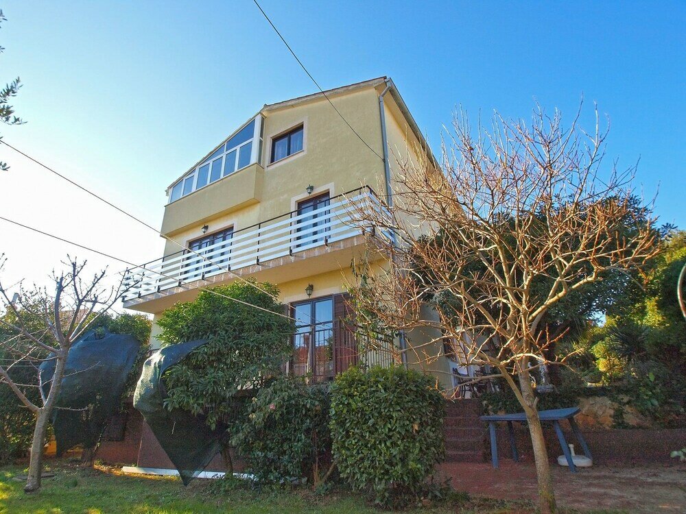 Фото Apartments Jacqueline 1227