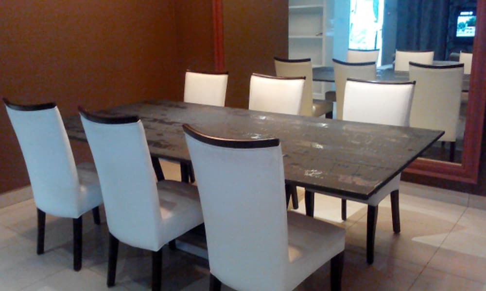 Фото 67 First Island