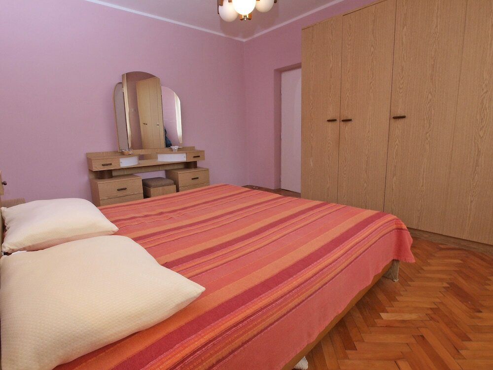 Фото Apartments Ivanka 1056