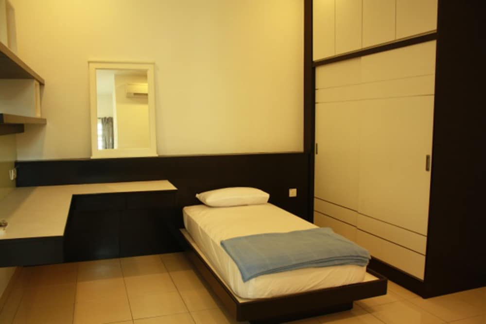 Фото 67 First Island