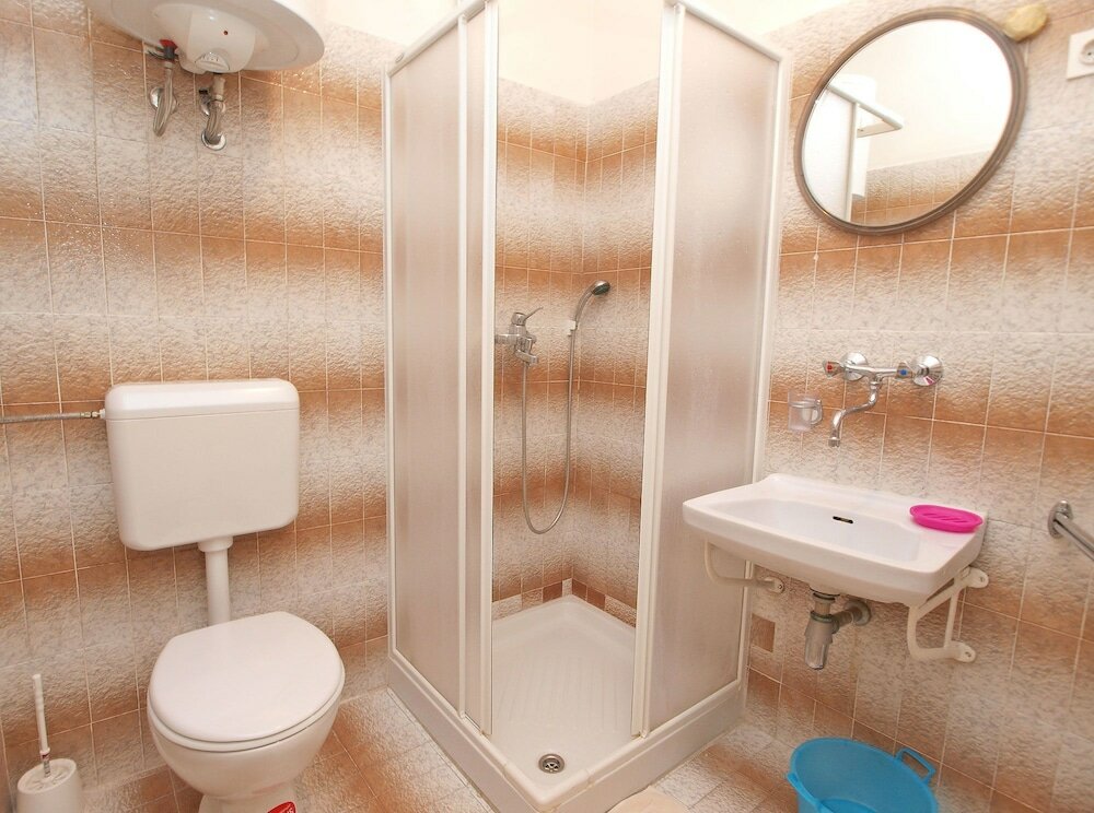 Фото Apartments Danica 271