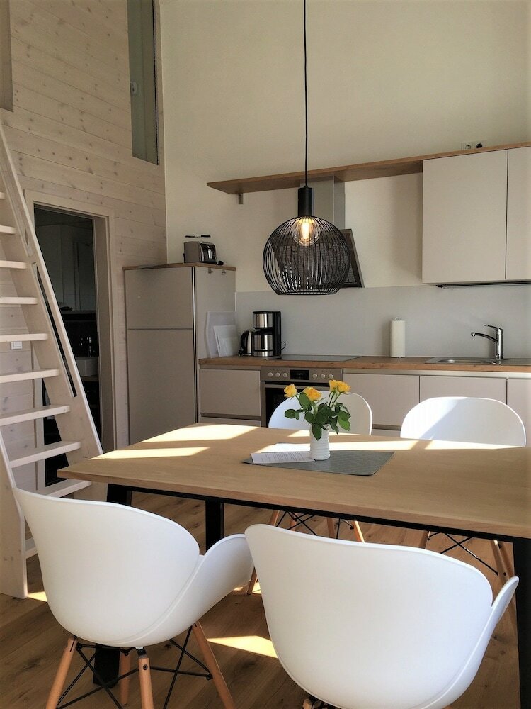 Фото Ferienhof Gut Oestergaard