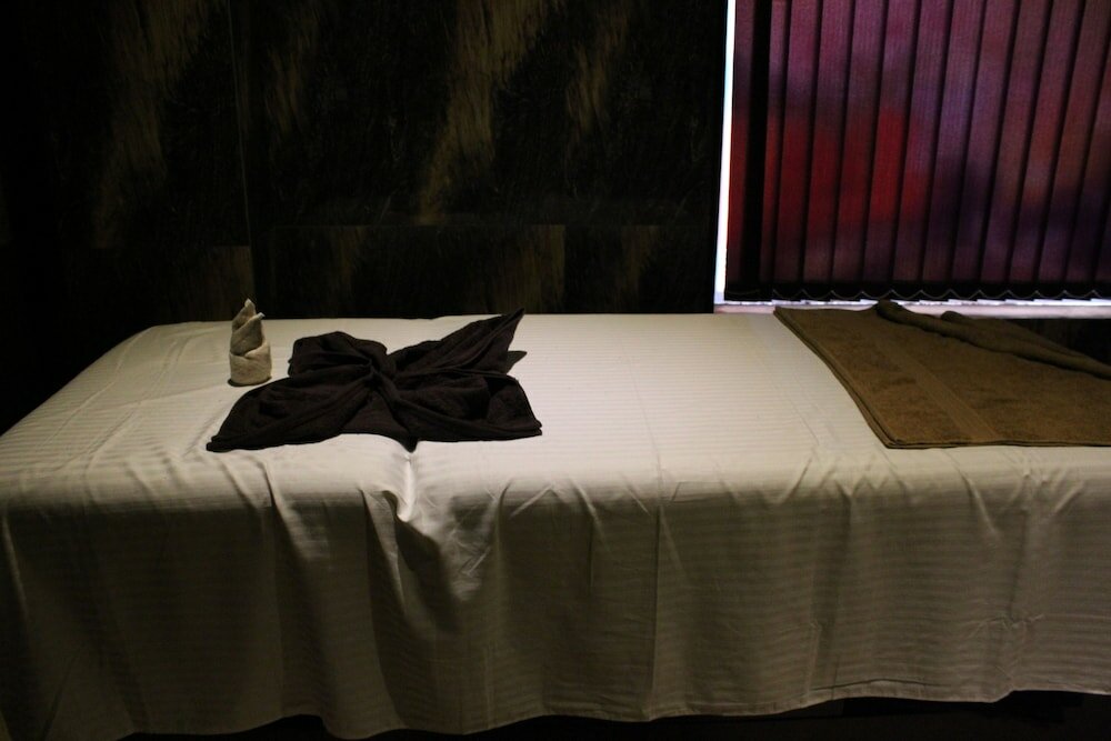 Фото Samsara The Resort & Club