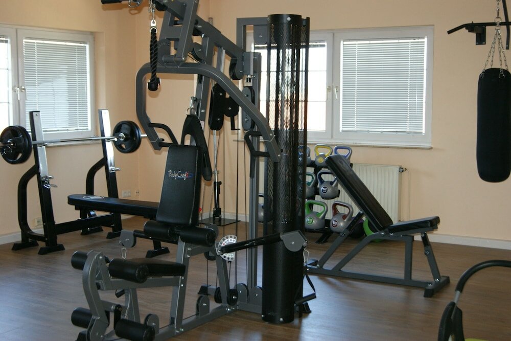 Фото Hotel am Rathaus