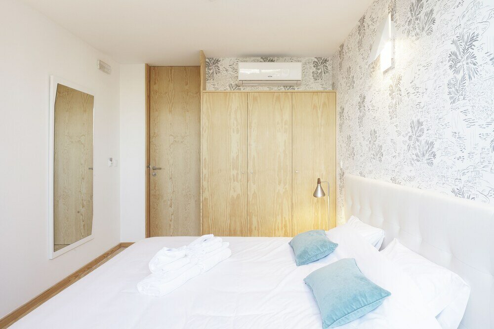 Фото Praça 66 Guest House