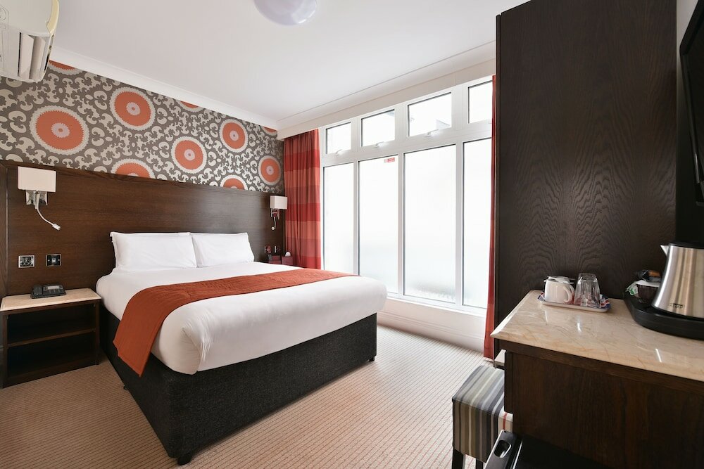 Фото The Bocardo