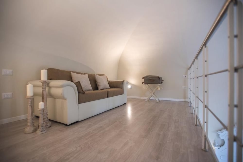 Фото Palazzo Belsanti