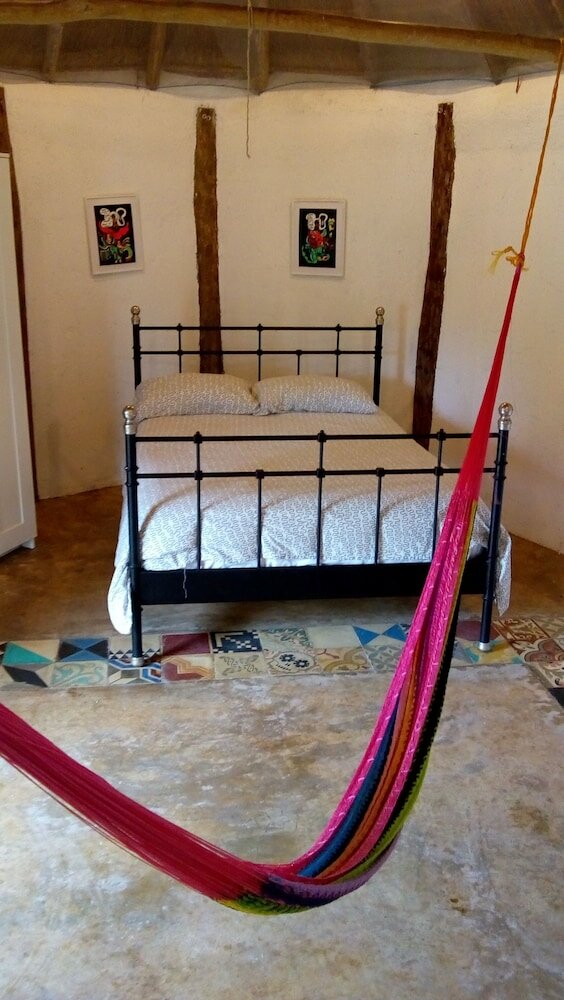 Фото Villas Kankabal