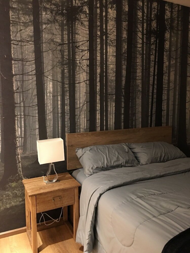 Фото Park 24 by Favstay