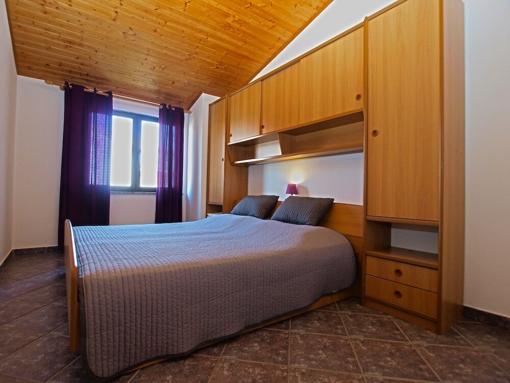 Фото Apartments Marisol 1298