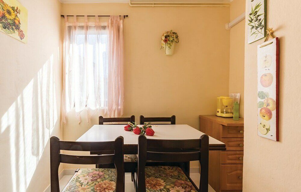 Фото Apartments Luce 1204