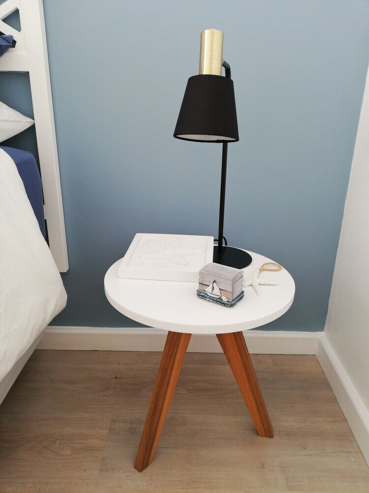 Фото Coral Sands on Muizenberg