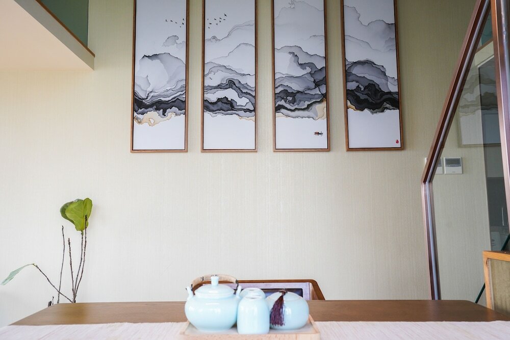 Фото Efc Wonderland Boutique Hotel